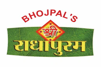 Completed Projects by Bhojpal Builders & Developers